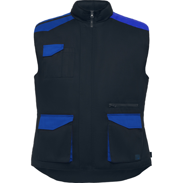 Veste Armada