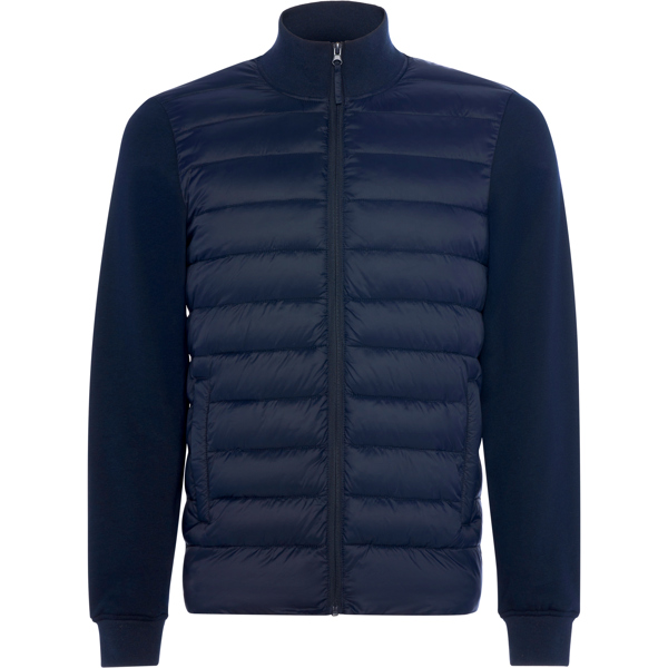 Veste Vivaro