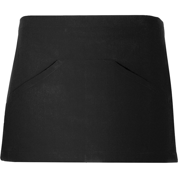 Tablier Mini