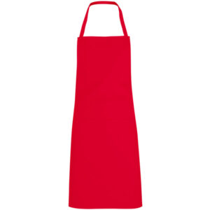 Tablier Ramsay