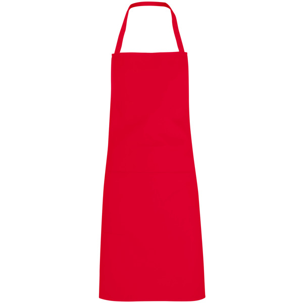 Tablier Ramsay
