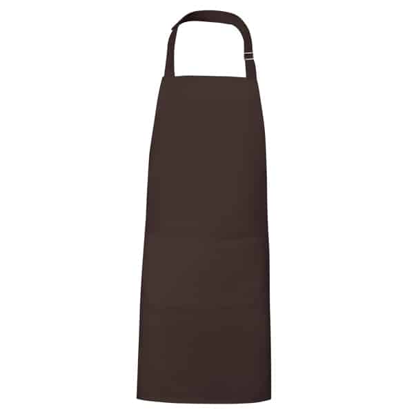 Tablier
