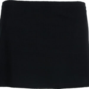 Jupe-short Patty