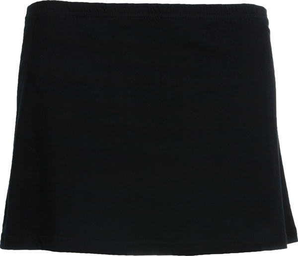 Jupe-short Patty