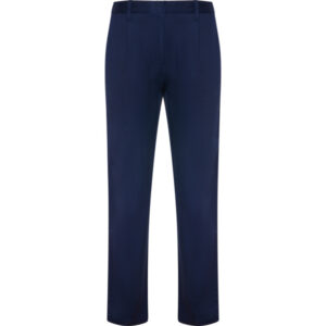 Pantalon De Travail Ignifuge- Ranger