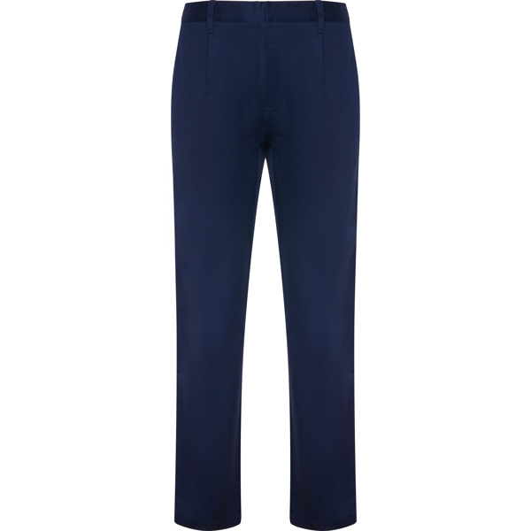 Pantalon De Travail Ignifuge- Ranger