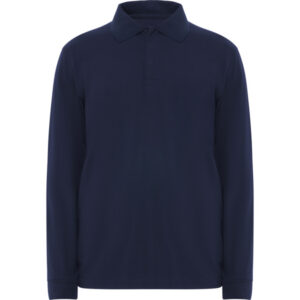 Polo Ignifuge Santana