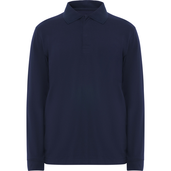 Polo Ignifuge Santana