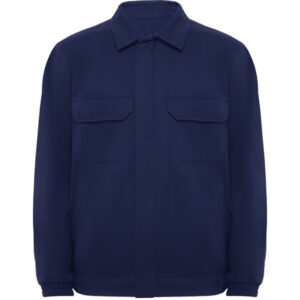 Veste Ignifuge Cruiser