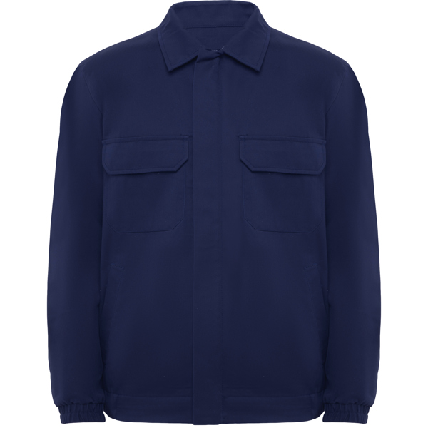 Veste Ignifuge Cruiser