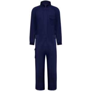 Salopette Ignifuge Blazer