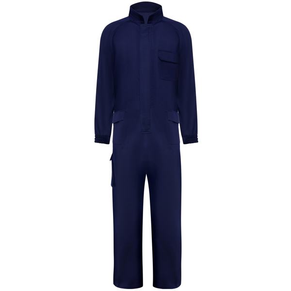 Salopette Ignifuge Blazer