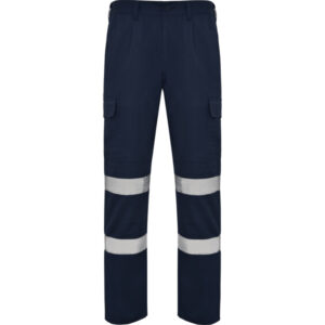 Pantalon Haute VisibilitÉ Daily Hv