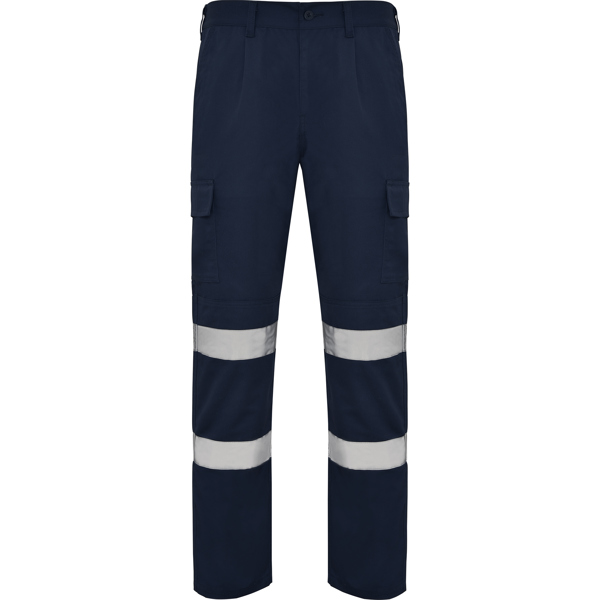 Pantalon Haute VisibilitÉ Daily Hv