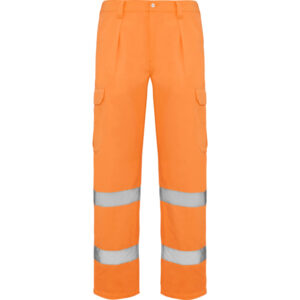 Pantalon Haute VisibilitÉ Alfa