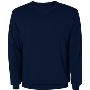Pull Hilux