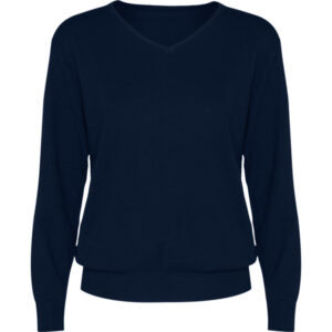 Pull Hilux Femme