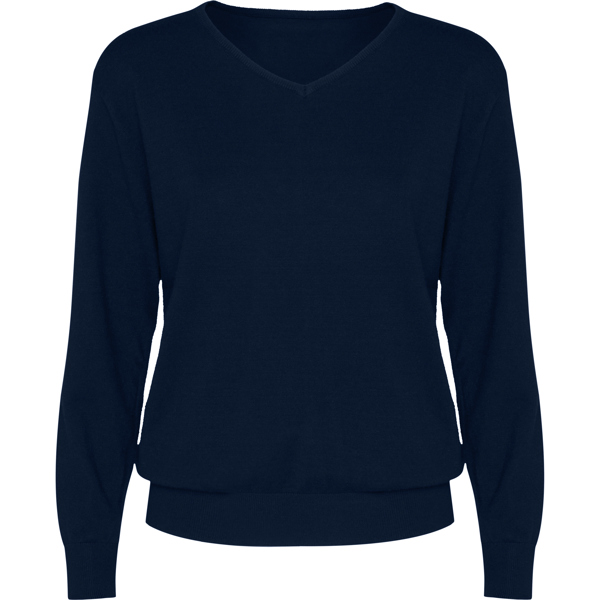 Pull Hilux Femme