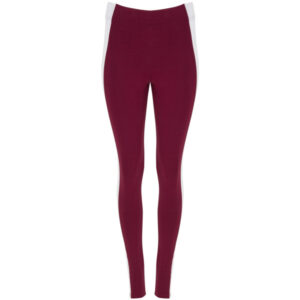 Leggings Agia