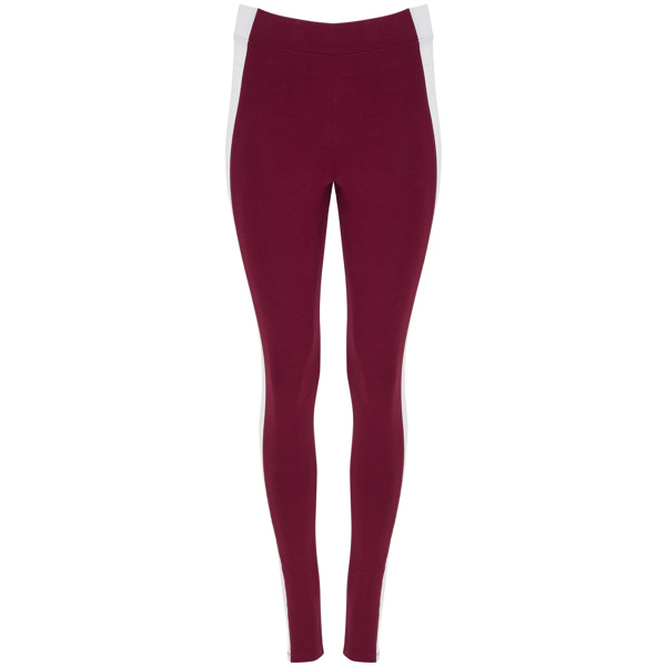 Leggings Agia