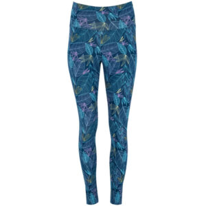 Leggings Cirene