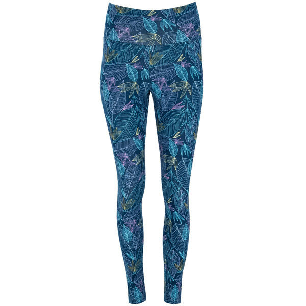 Leggings Cirene
