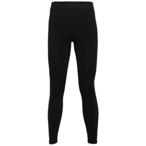 Leggings Pour Hommes Better