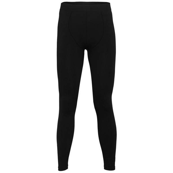 Leggings Pour Hommes Better