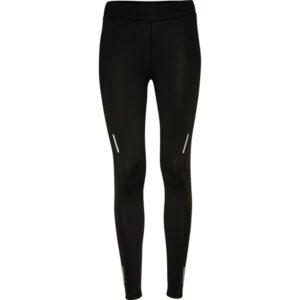 Leggings Adelaida