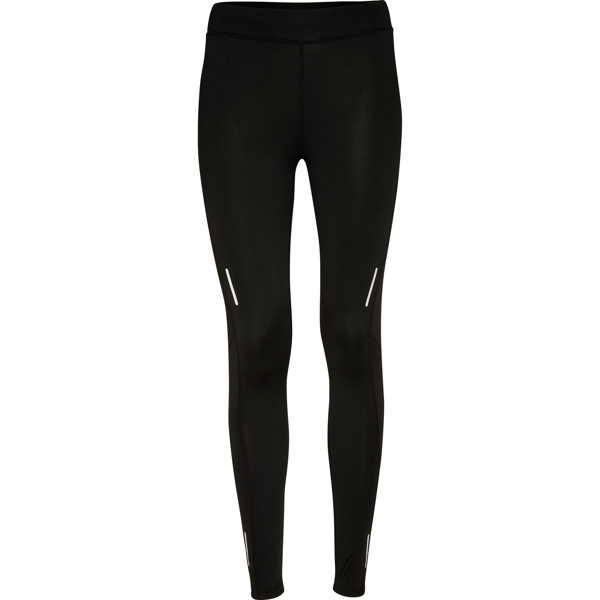 Leggings Adelaida