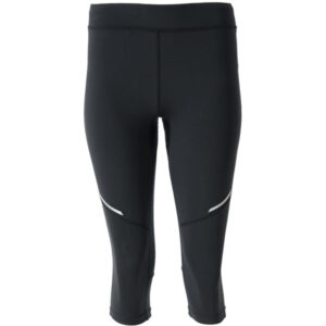 Leggings Icaria Femme