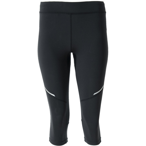 Leggings Icaria Femme