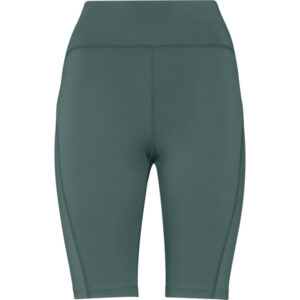 Leggings Gales
