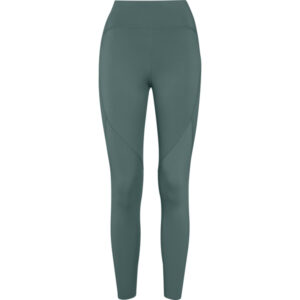 Leggings Norton