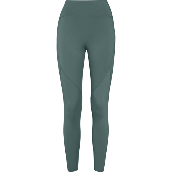 Leggings Norton