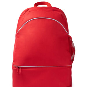Sac À Dos Grajo