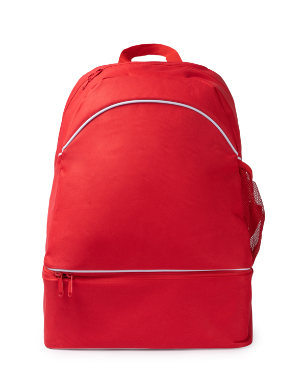 Sac À Dos Grajo