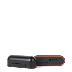 Chauffe-main avec powerbank 6000mAh Nordic Drift Everest