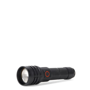 Lampe torche à double batterie Nordic Drift Everest RCS