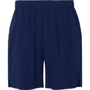 Pantalon Murray