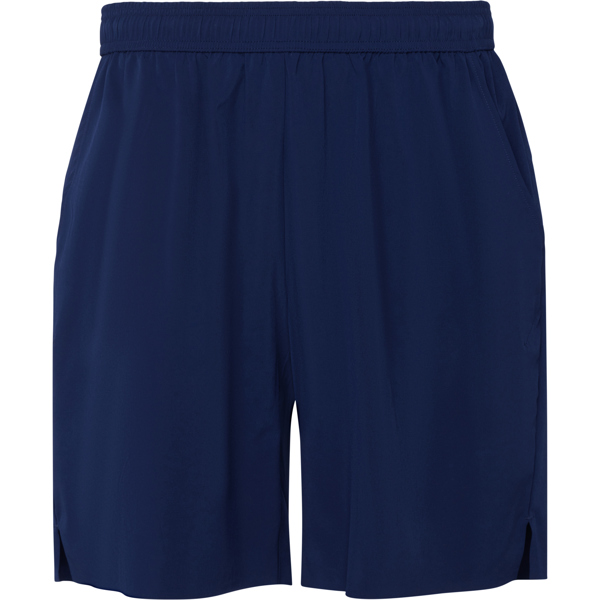 Pantalon Murray