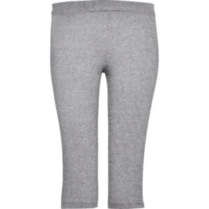 Leggings De Sport Carla Femme