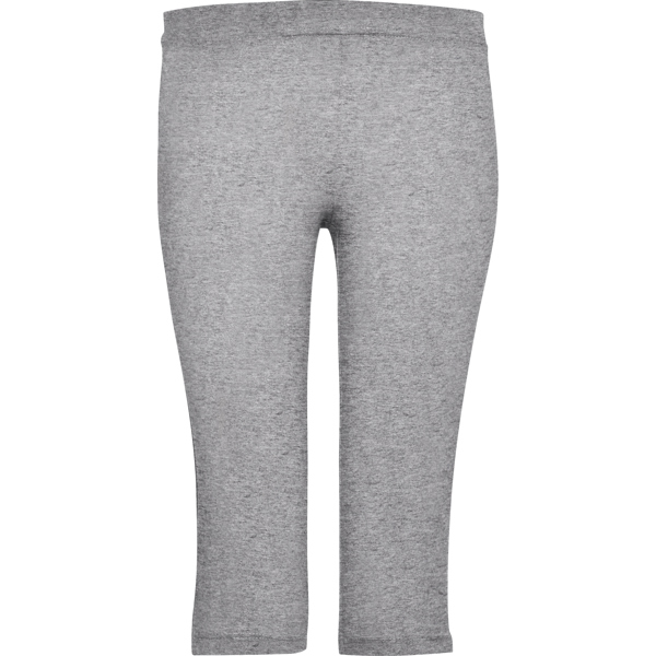 Leggings De Sport Carla Femme