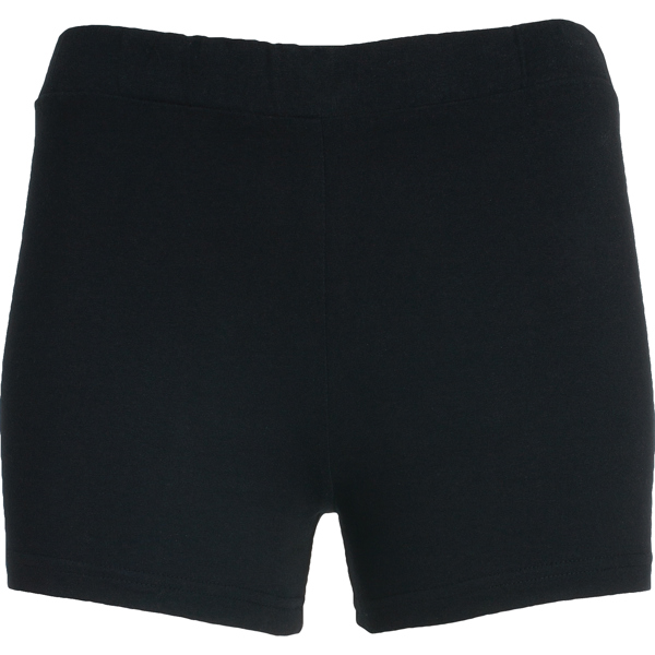 Short Nelly