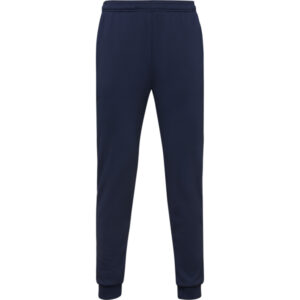Pantalon Rodas