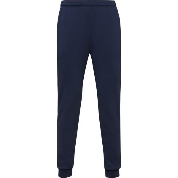 Pantalon Rodas