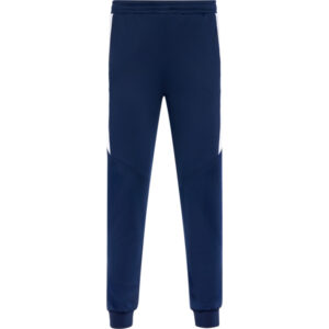 Pantalon Urus