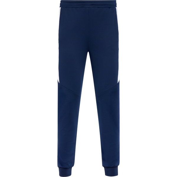 Pantalon Urus