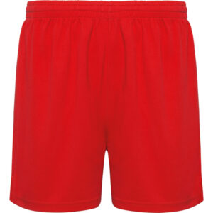 Pantalon De Football Player