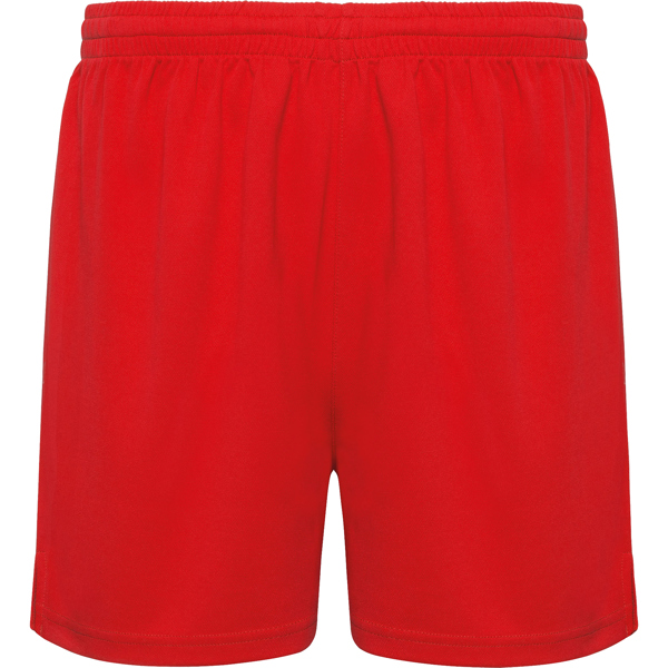 Pantalon De Football Player